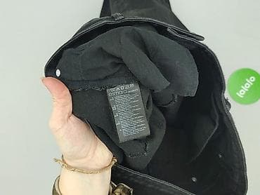 esmara swetry: Esmara, Jeansy damskie, rozmiar 2XL — 6