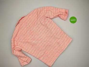 Marynarki: Atmosphere, Marynarka damska, rozmiar S — 3