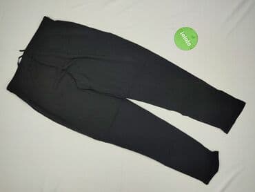 spodnie dresowe zara: Tezenis, Spodnie dresowe damskie, rozmiar S — 3