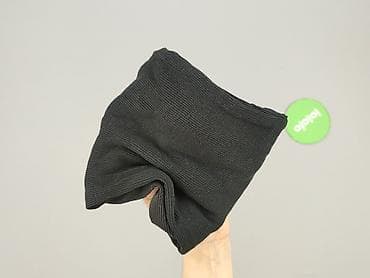 bluza top: Atmosphere, Top damski, rozmiar S — 5