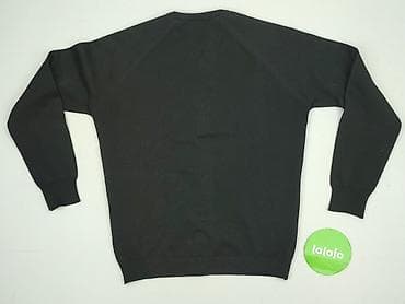 bon do reserved: Kardigan damski, rozmiar S — 3