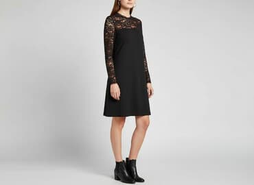 sukienki dla siostr: FB Sister, Sukienka damska, rozmiar S — 1