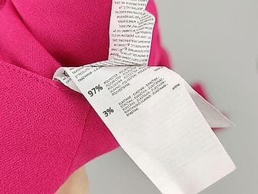 bytom jeansy: Spodnie materiałowe damskie, rozmiar XS — 5