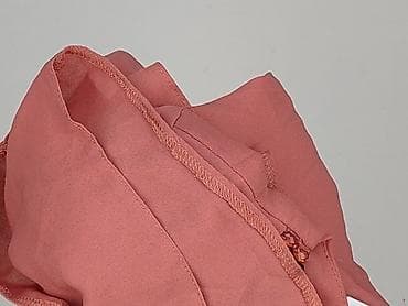fred perry pl: Dorothy Perkins, Women's blouse, size M — 6