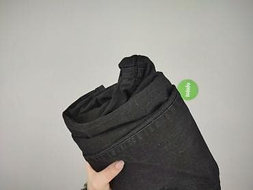 prada dresy: DKNY, Jeansy dla mężczyzn, rozmiar M — 5