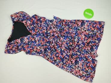 primark szlafrok: Marks & Spencer, Sukienka damska, rozmiar S — 2