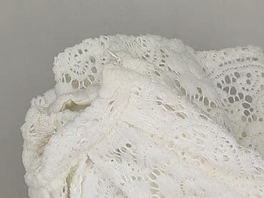 sklep z sukienkami na wesele katowice: Sinsay, Spódnica damska, rozmiar S — 7