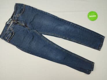 Men: Jeans for men, Next, condition - Perfect — 2