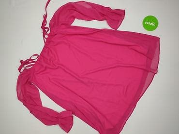 violetty gry: Mohito, Sukienka damska, rozmiar 2XS — 2