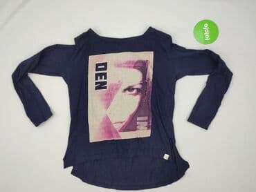 max studio bluzka: Bluzka damska, rozmiar XL — 2