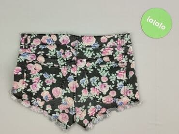 szorty damskie tom tailor: H&M, Szorty damskie, rozmiar S — 3