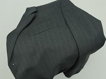 cena kurtki: ELEGANTE, Marynarka dla mężczyzn, rozmiar XL — 6