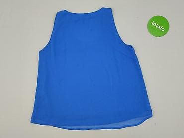 simple koszula damska: Reserved, Bluzka damska, rozmiar S — 3