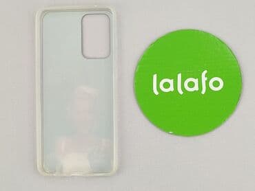 kolpak czapka: Etui do telefonu, stan - Idealny — 5