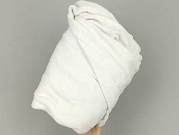 white widow bluzy: Vans, Bluza z kapturem damska, rozmiar XL — 6