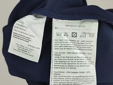 meru kurtka: Regatta, Damska koszulka polo, rozmiar M — 6