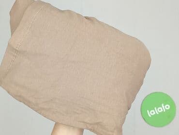 bluzki dla starszych pań po 70 allegro: FreeStyle, Bluzka damska, rozmiar 5XL — 6