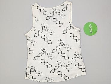 pull esmara: Esmara, Top damski, rozmiar S — 3