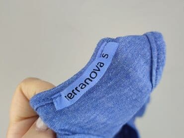 valento top quality: Terranova, Women`s top, size S — 4