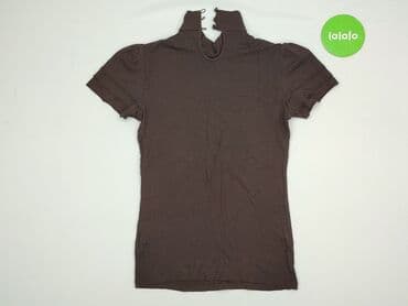 bluzki ciocco: Bluzka damska, rozmiar M — 4