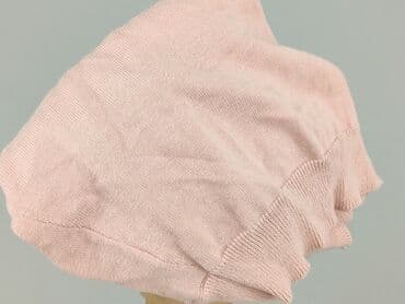 gant kurtka damska: Gina Tricot, Kardigan damski, rozmiar M — 5