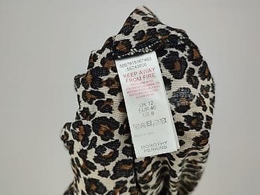 dorthoy perkins: Dorothy Perkins, Bluzka damska, rozmiar L — 5