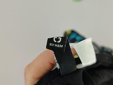 hm top w paski: H&M Divided, Sukienka damska, rozmiar L — 5