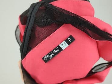 cropp spódnice w kwiaty: Why not?, Сукня жіноча, 2XS — 5