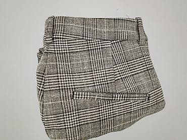 esmara code: H&M, Spodnie materiałowe damskie, rozmiar L — 6