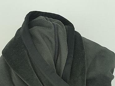 palace bluzy: Adidas, Bluza z kapturem damska, rozmiar M — 6