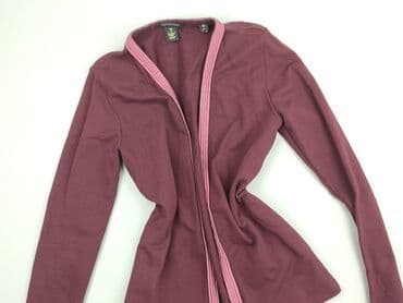 indicode t shirty: Maison Scotch, Kardigan damski, rozmiar M — 1