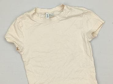 H&M Divided, Футболка жіноча, розмір S