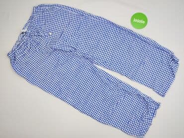 pepperts spodnie dresowe: Bershka, Material trousers for women, M at lalafo.pl — 2 pepperts spodnie dresowe: Bershka, Material trousers for women, M — 2