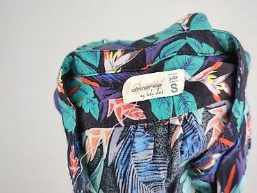 spodenki biale: Diverse, Bluzka damska, rozmiar S — 4