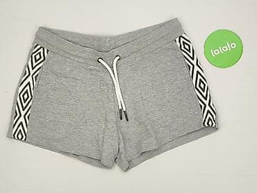 umbro: Umbro, Szorty damskie, rozmiar L — 2