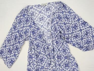 Peacocks, Women`s cape, S