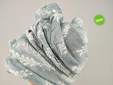 spódnice boho midi: Spódnica damska, rozmiar M — 5