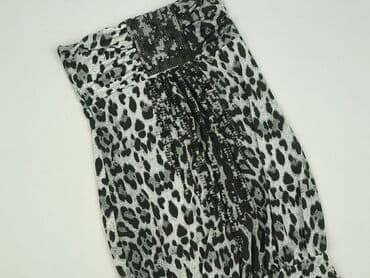 sukienki maxi na wesele z rozcięciem: Women`s tunic, size S (EU 36) — 1