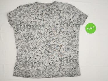 tanie koszulki męskie markowe: Medicine, Koszulka dla mężczyzn, 2XL — 3