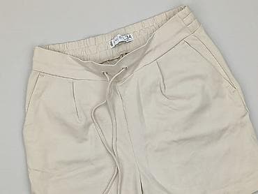 Amisu, Szorty damskie, rozmiar S