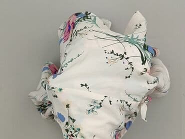 deezee sukienki: Sukienka damska — 5