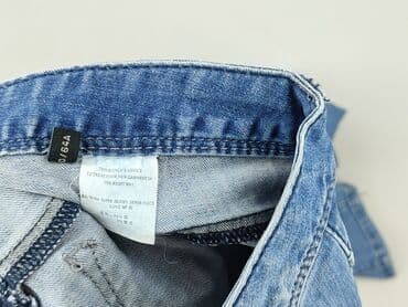 jeansy only: Only Jeans, Jeansy damskie, rozmiar S — 5