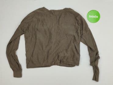 abercrombie fitch sweter: Morgan, Women`s knitwear, XS — 3