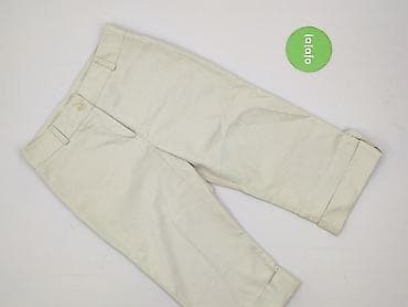 puma ccc: Spodnie 3/4 damskie, rozmiar S — 2