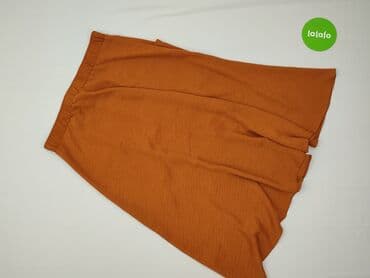 zalando spódniczki: George, Spódnica damska, rozmiar M — 3