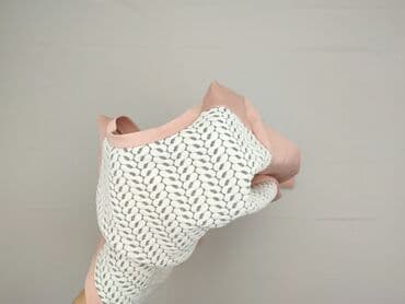 bluza w paski mohito: Gate Woman, Bluza damska
, rozmiar S — 8