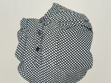 marynarka s oliver: S.Oliver, Bluzka damska, L — 6