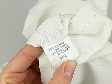 bluzy stich: Tunika damska, rozmiar XL — 8