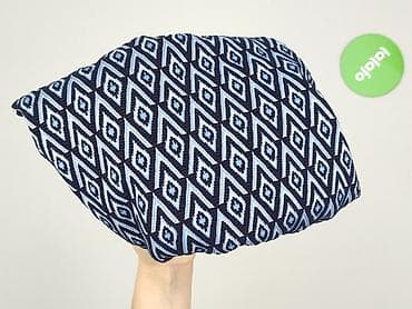 nessi: New Look, Spódnica damska, rozmiar XL — 5