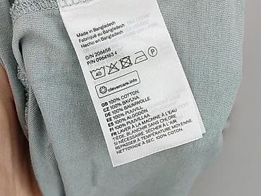 Women: H&M Mama, Women`s dress, size M at lalafo.pl — 5 Women: H&M Mama, Women`s dress, size M — 5
